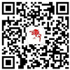湖北亚博yabo2020亚博下载app
